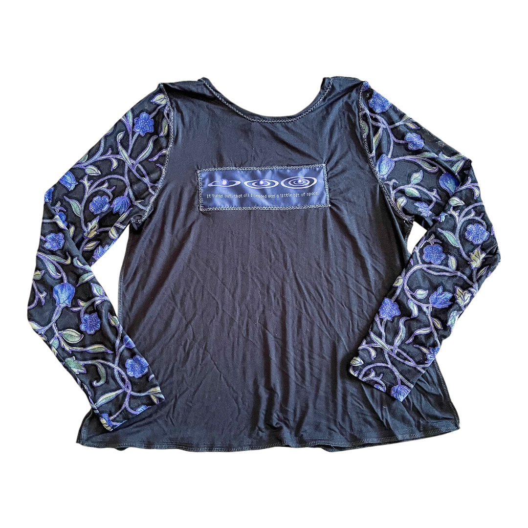 Photoroom_20260508_110826.png