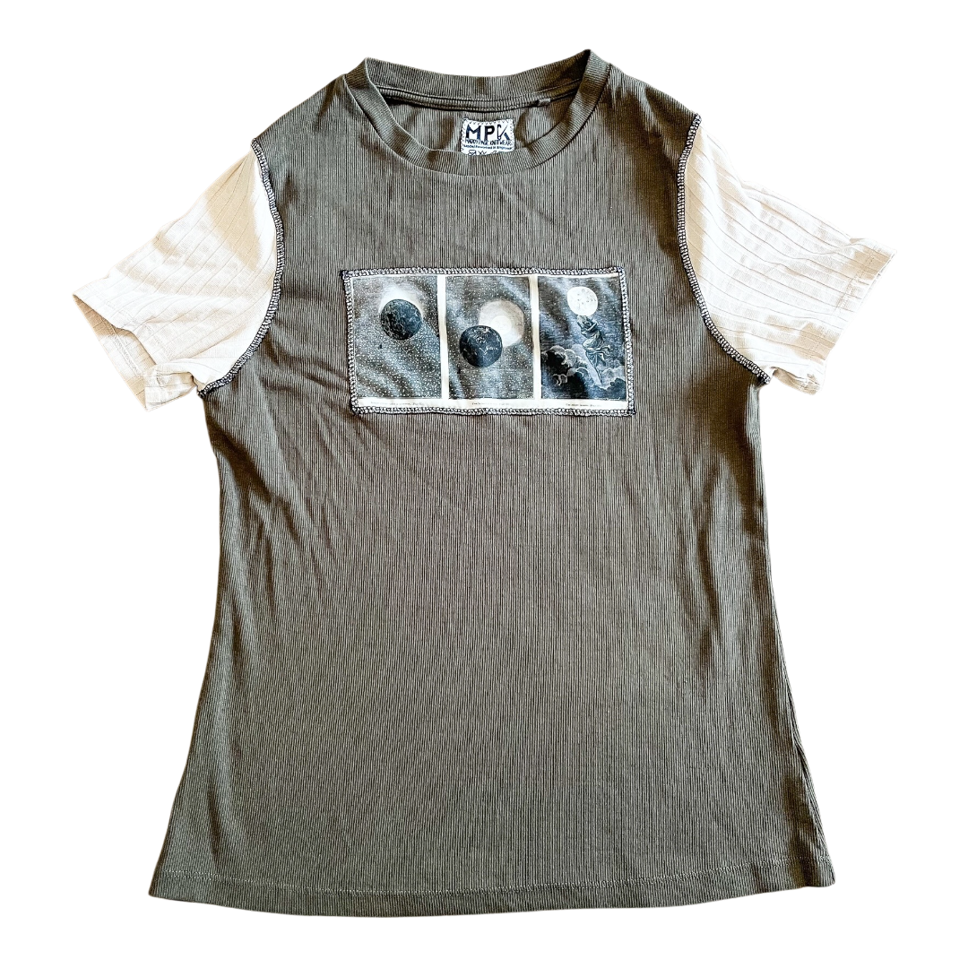 Photoroom_20260508_110634.png