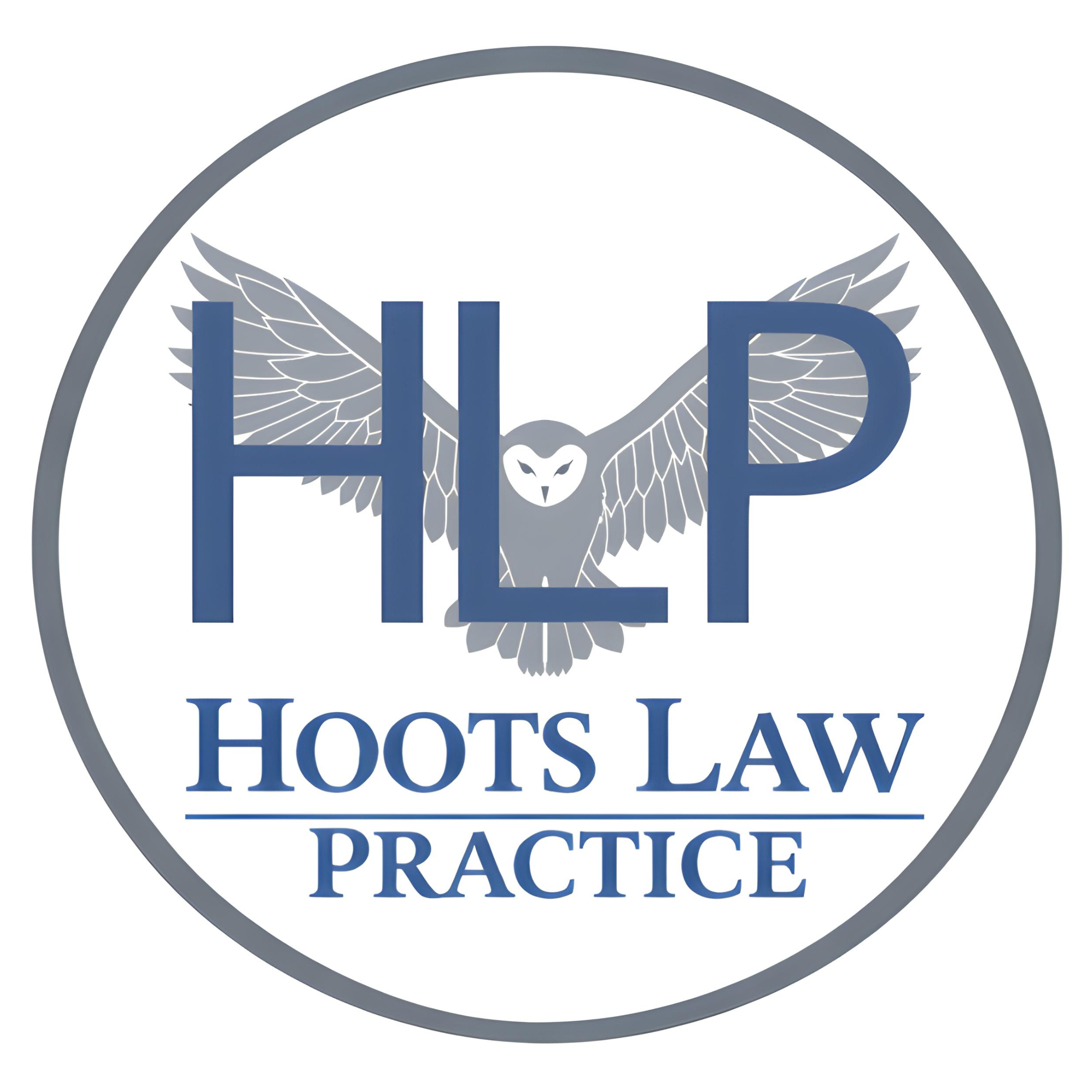 HOOTS LAW PRACTICE PLLC
