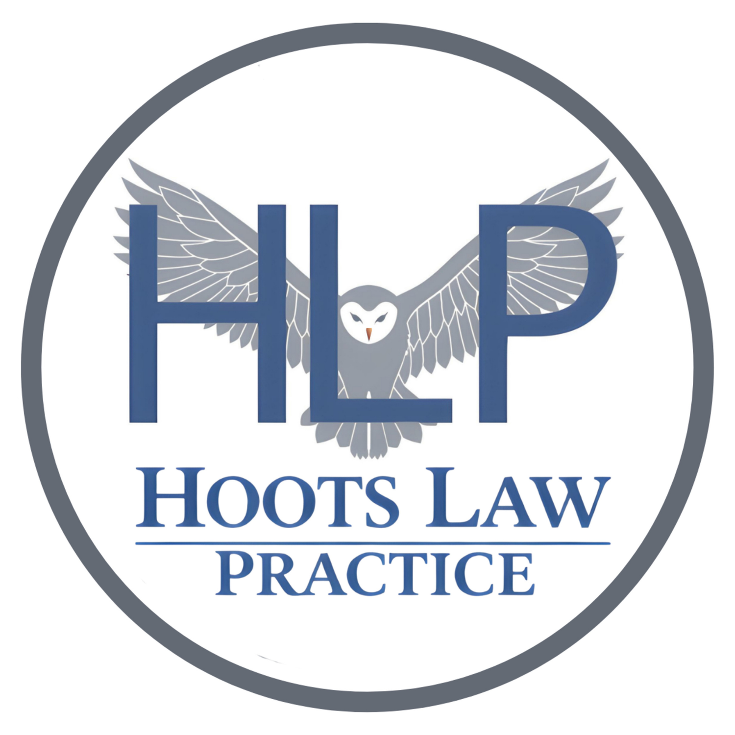 HOOTS LAW PRACTICE PLLC