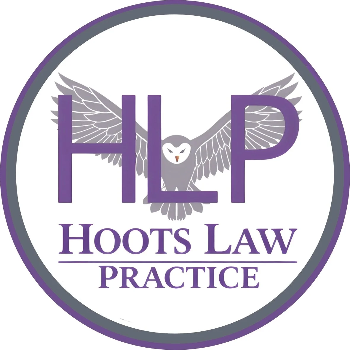 Hoots Law Practice PLLC
