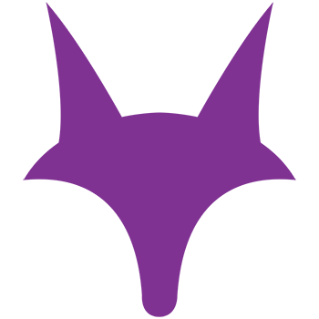 sassy site favicon small.png