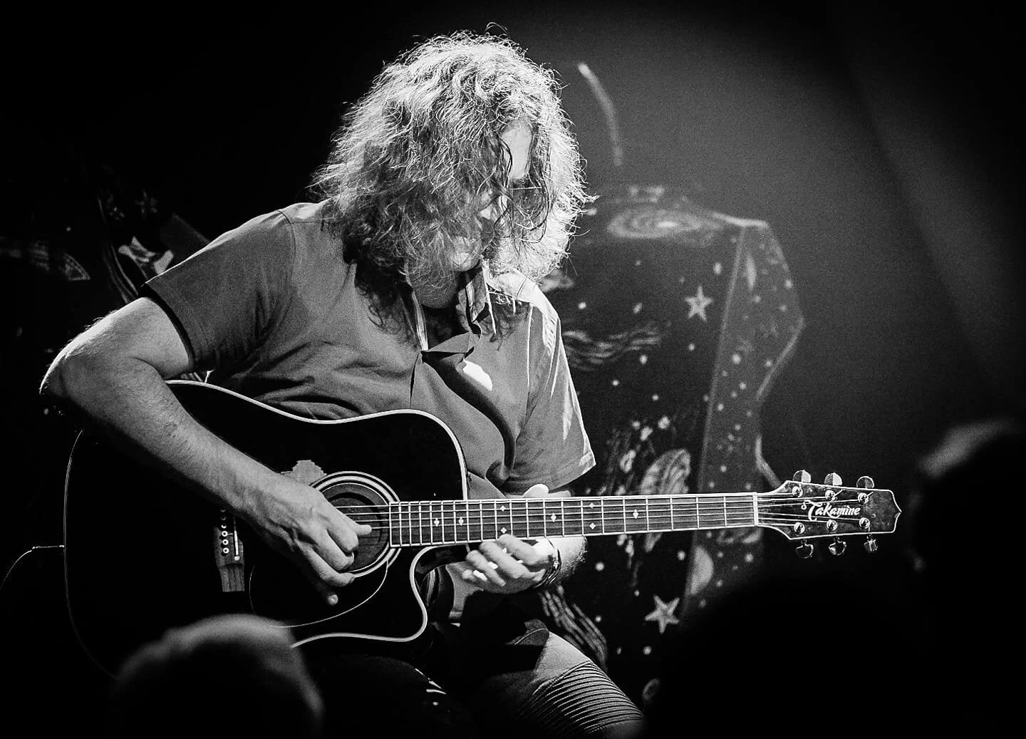 photography by Avraham Bank