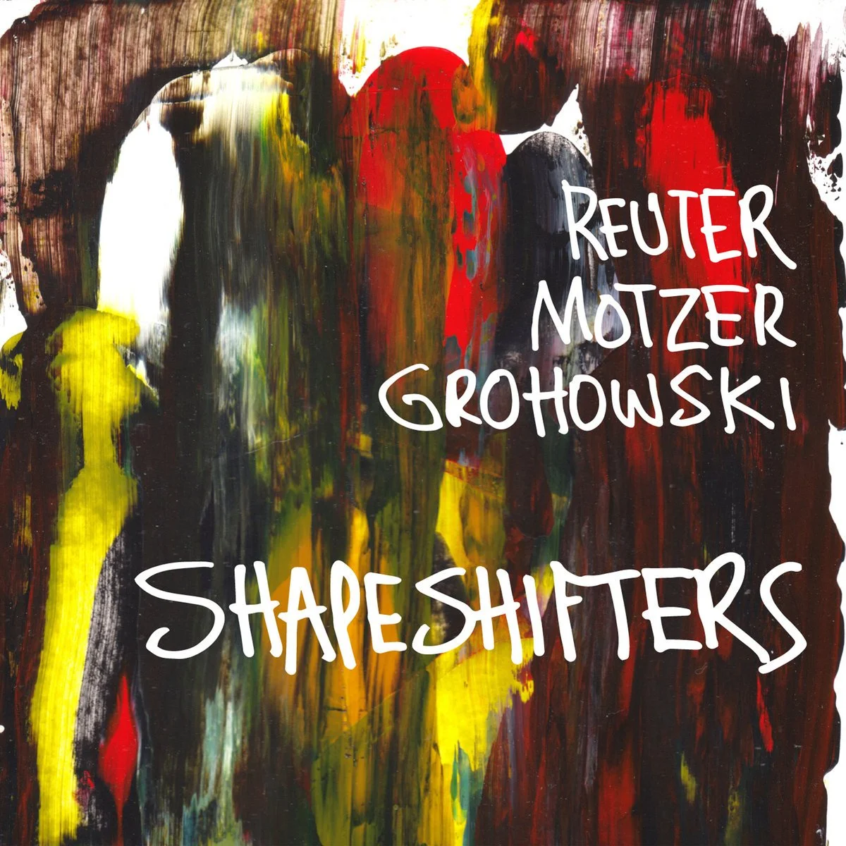 SHAPESHIFTERS COVER.jpeg