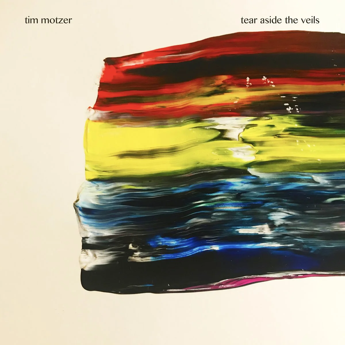 tear aside the veils.jpeg