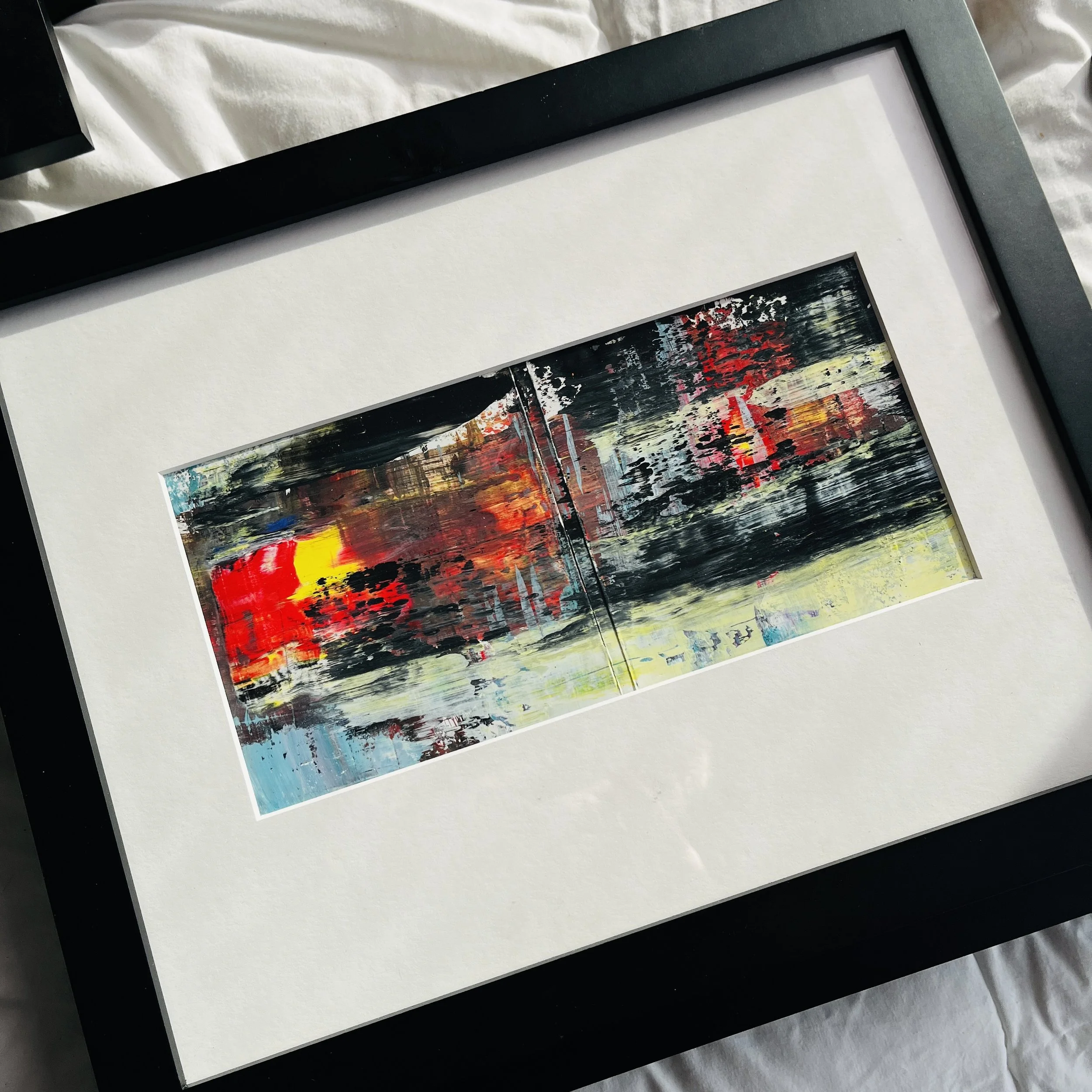 tim motzer, searching the continuum, album cover painting.jpg