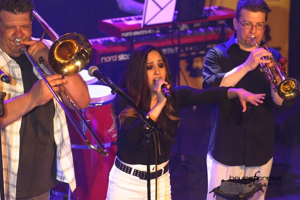 Top 10 Songs Every Female Singer Must Know in 2020