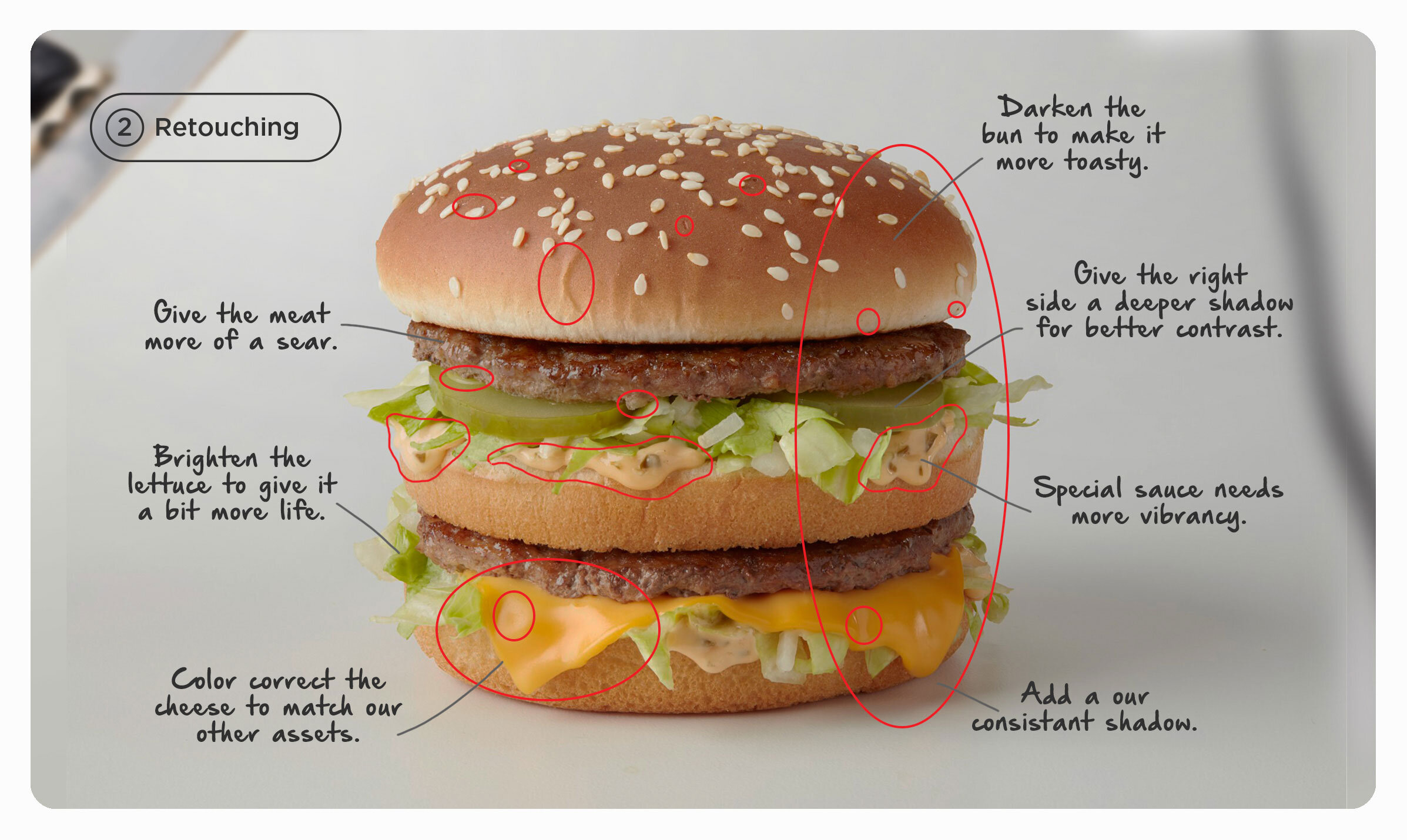 BigmacBefore-and-after2.jpg