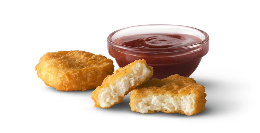 201909_2942_2McNuggets+copy.png
