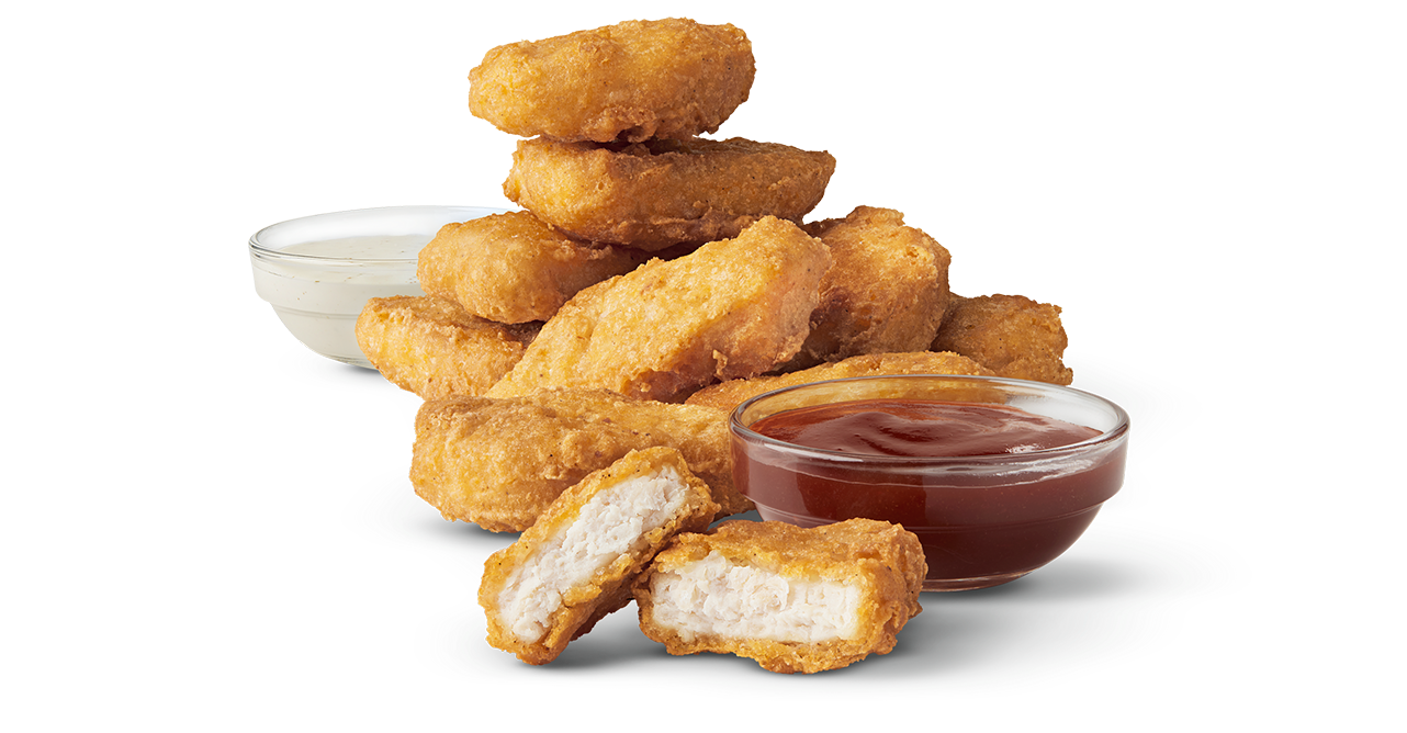 22397_OC_10pc_McNuggets_Light_W_SHAD_r0_1_5280+copy+copy.png