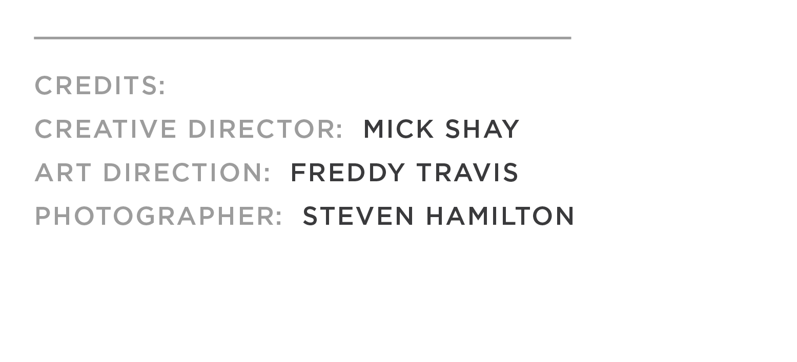 LOGO [Recovered]-06.png