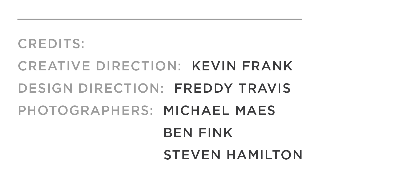 LOGO [Recovered]-23.png