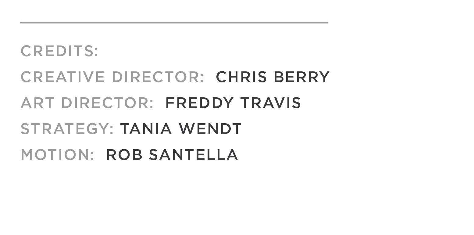 LOGO [Recovered]-13.png