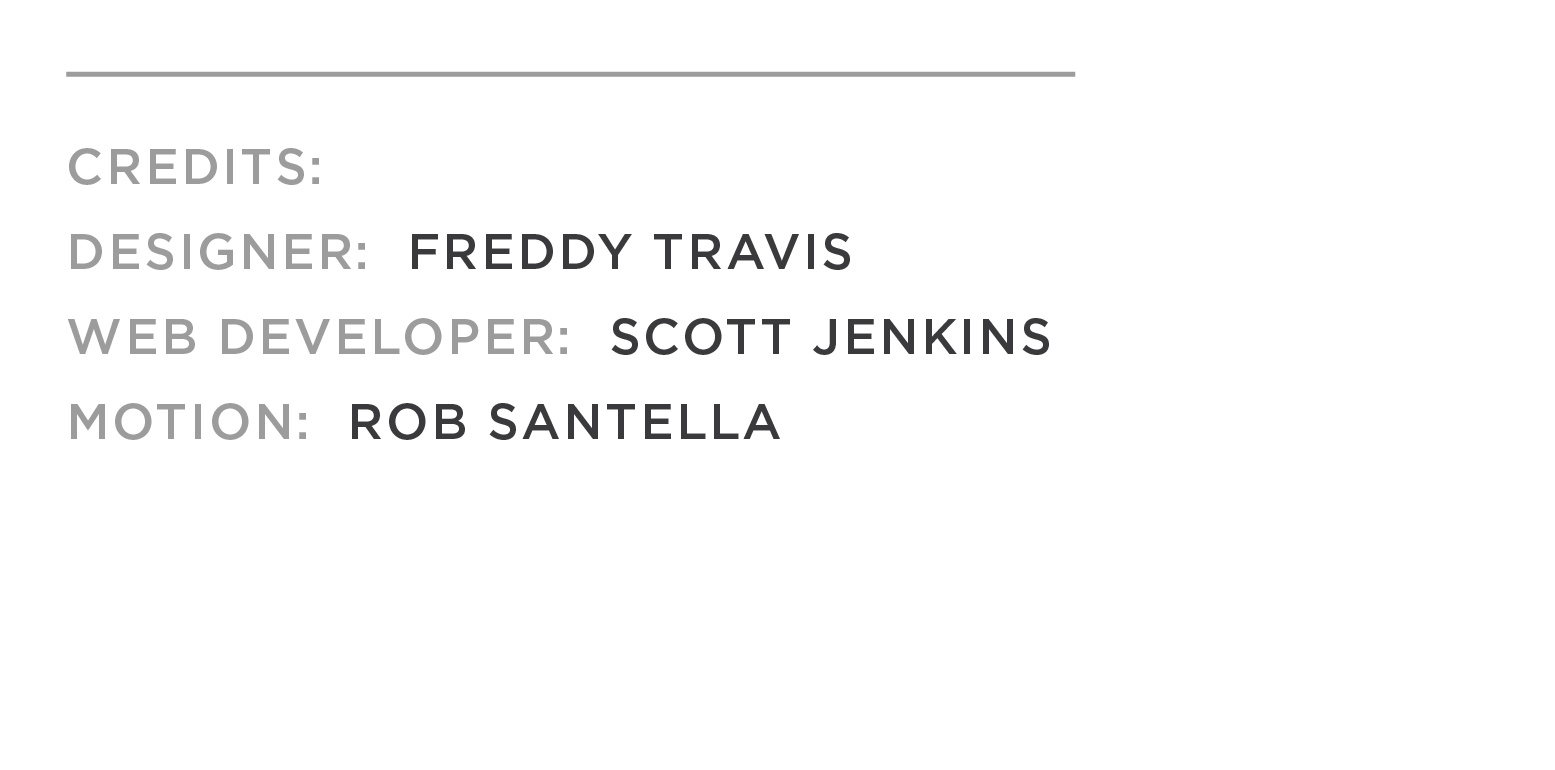 LOGO [Recovered]2-27.png