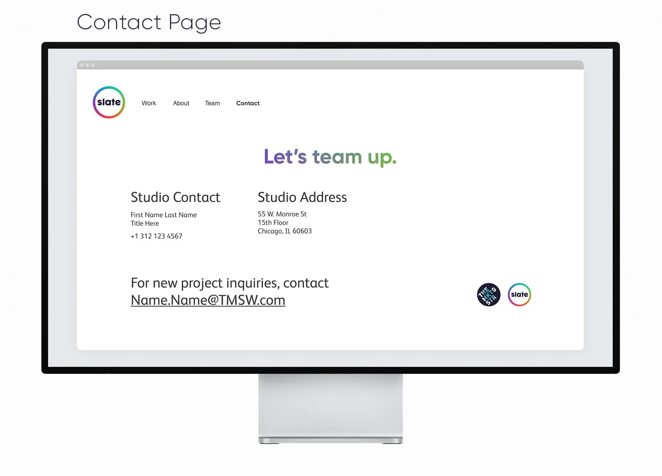 SlateContactPage.jpg