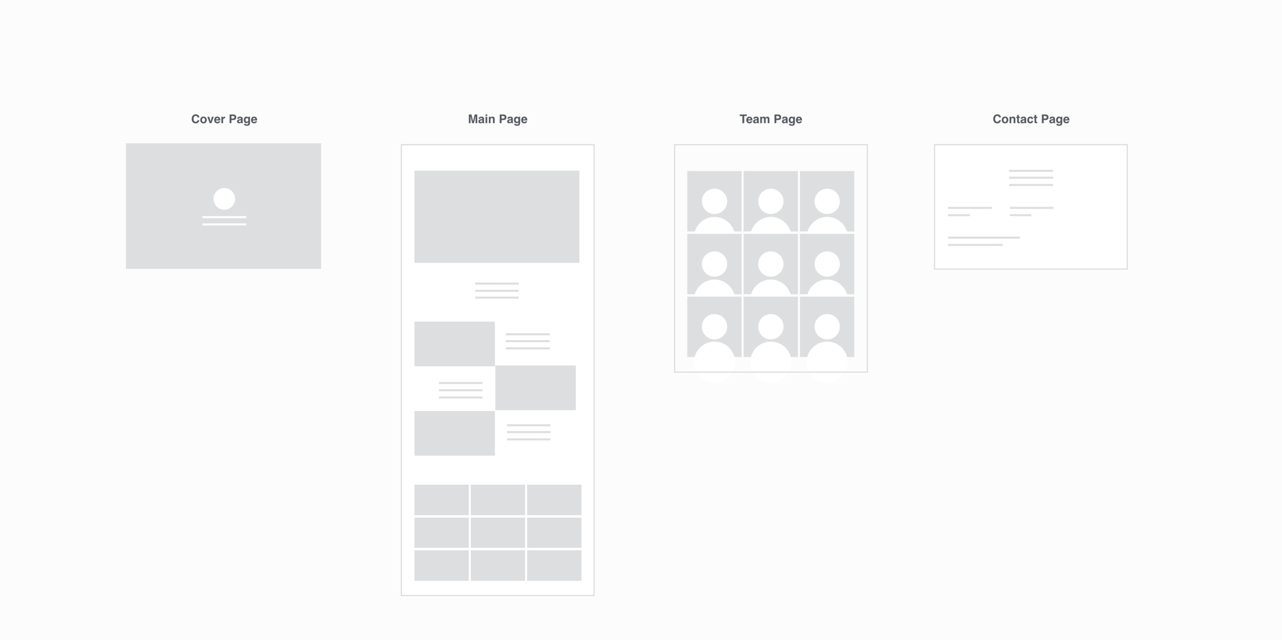 Screen Shot 2020-02-12 at 1.23.47 PM.png