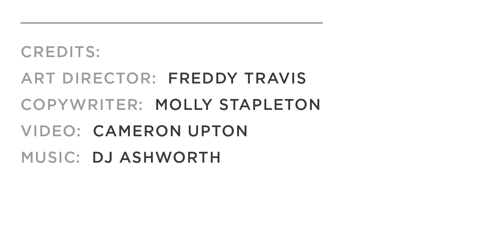 LOGO [Recovered]2-28.png