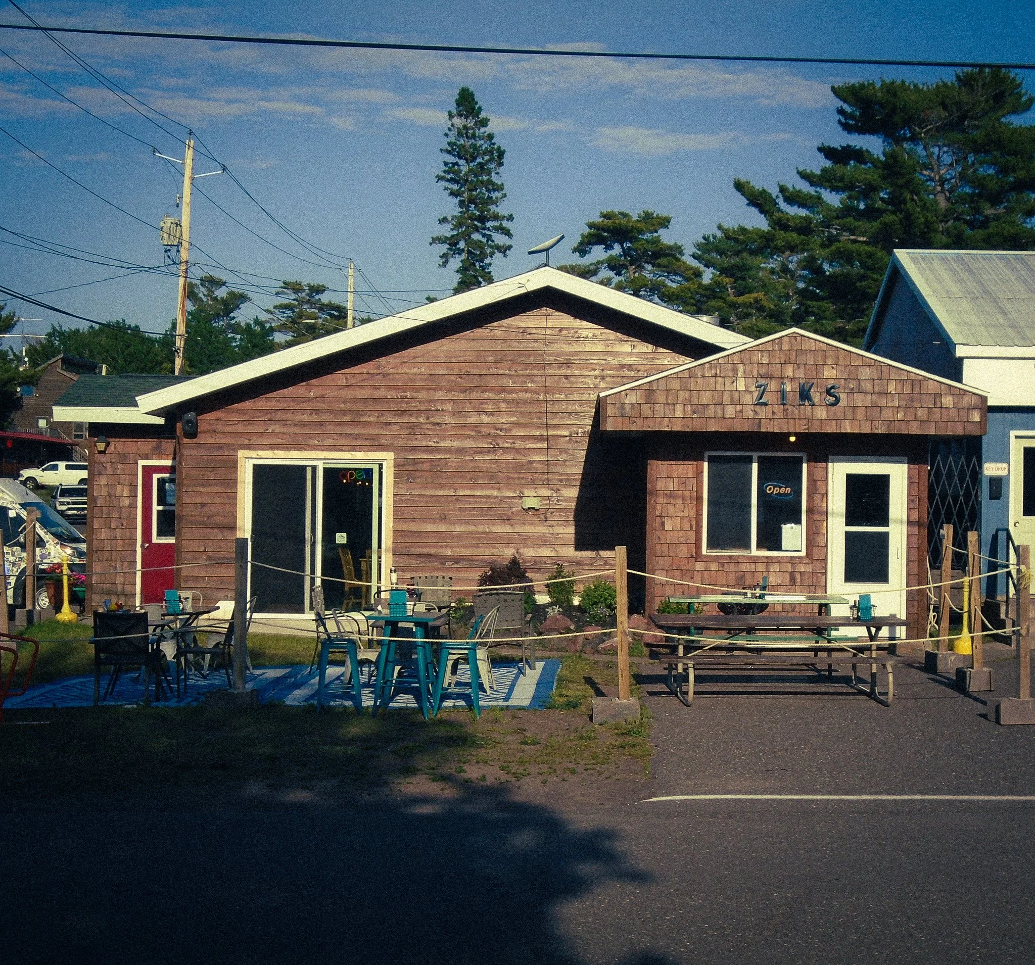 DSC02857.jpg