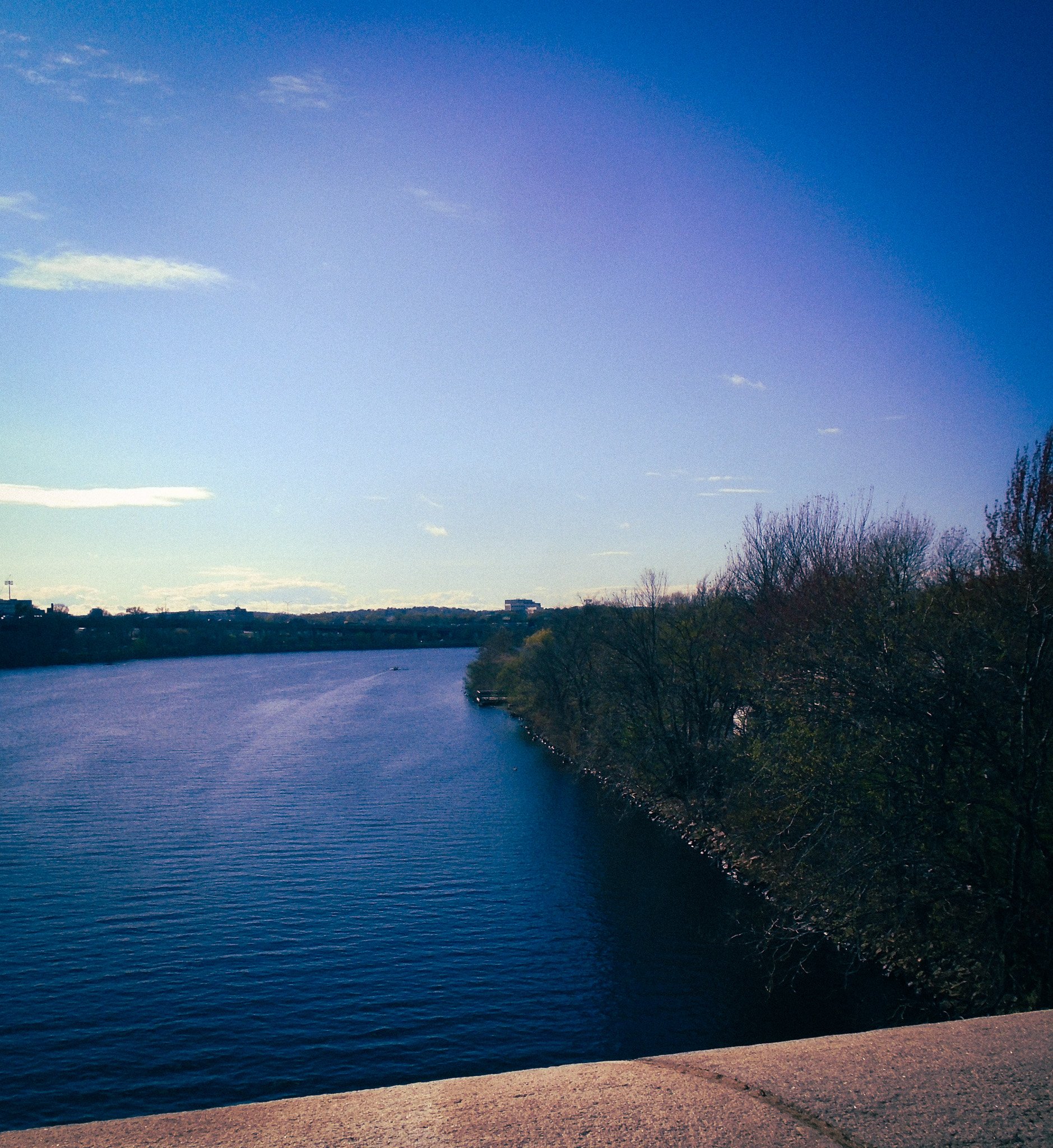 DSC03645.jpg