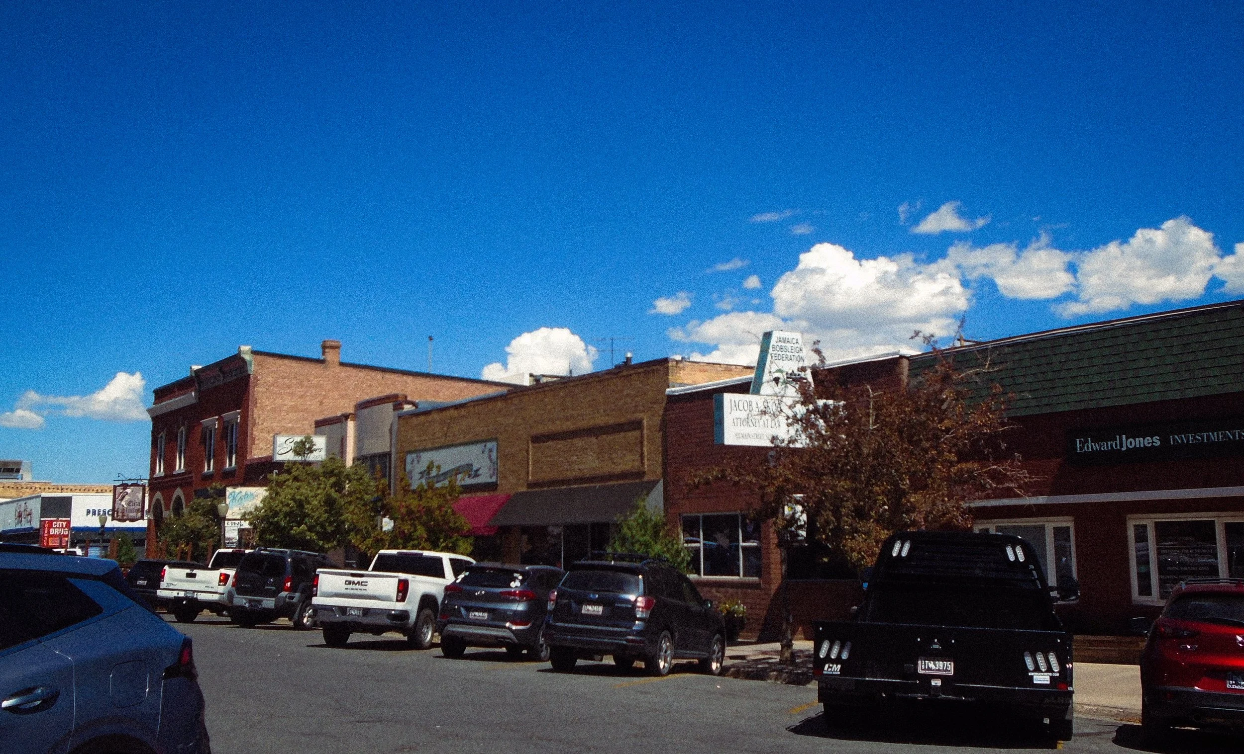 DSC02973.jpg