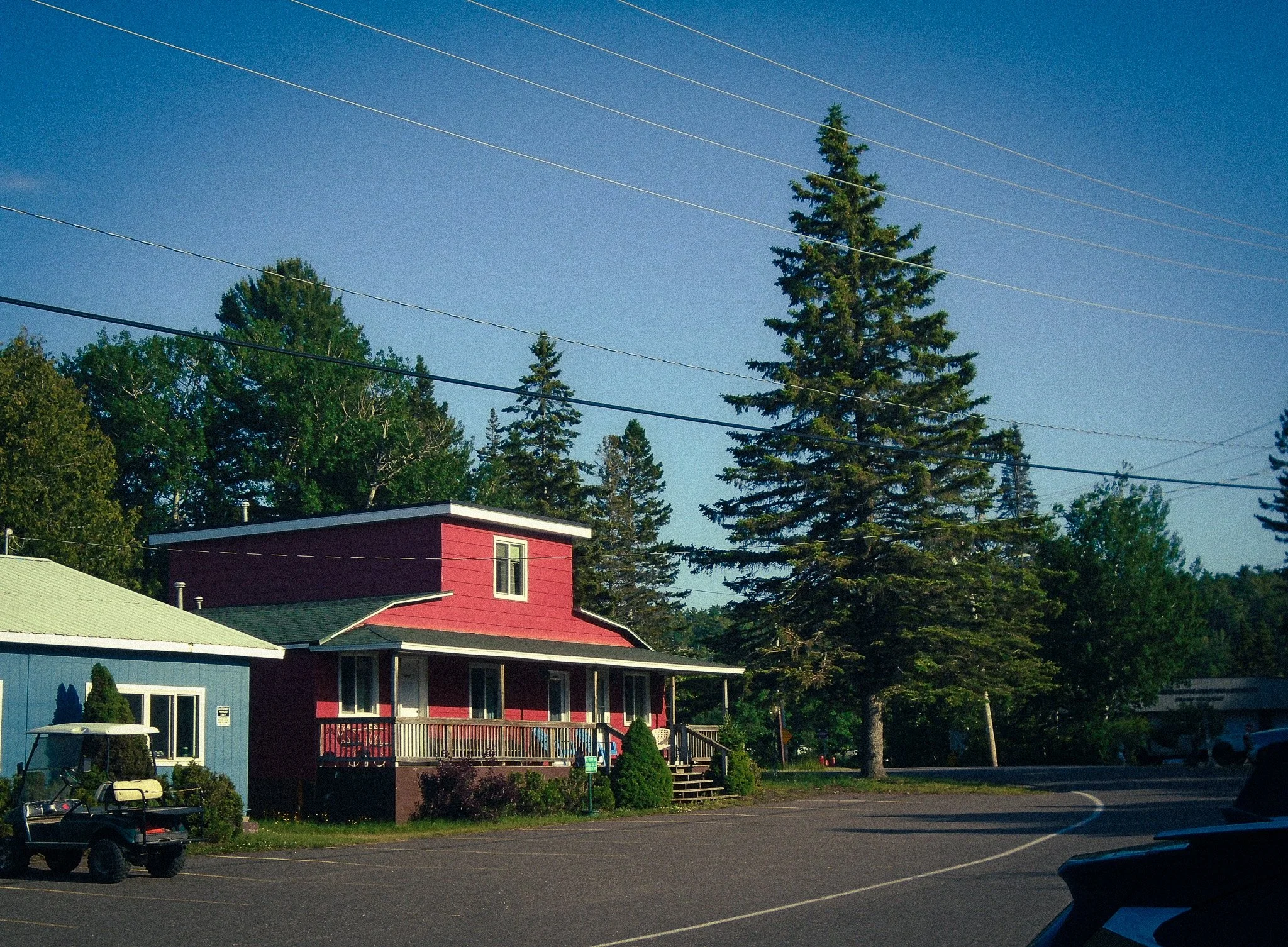 DSC02858.jpg