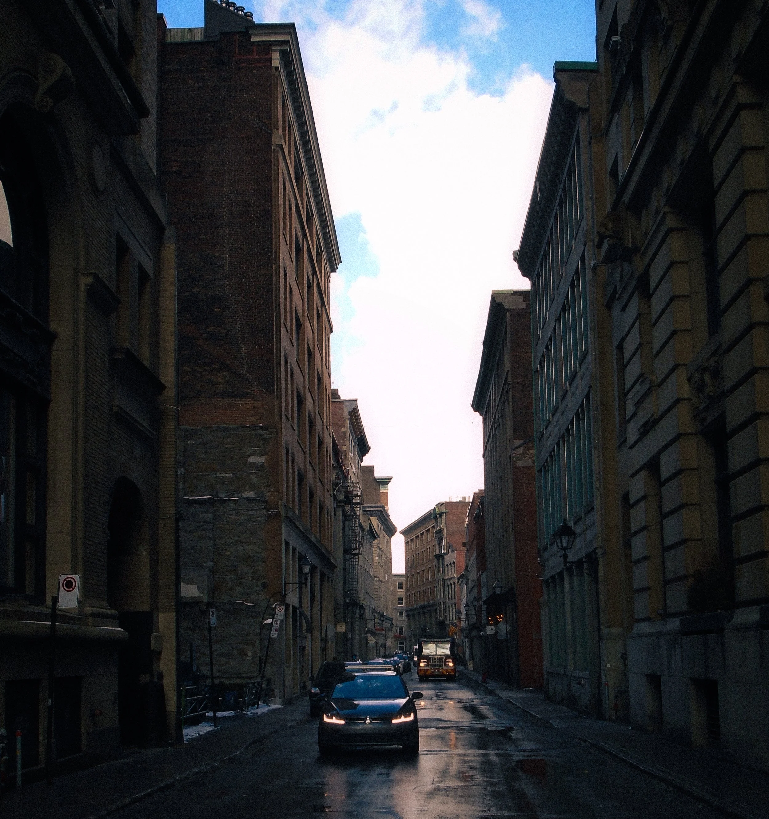 DSC03557.jpg