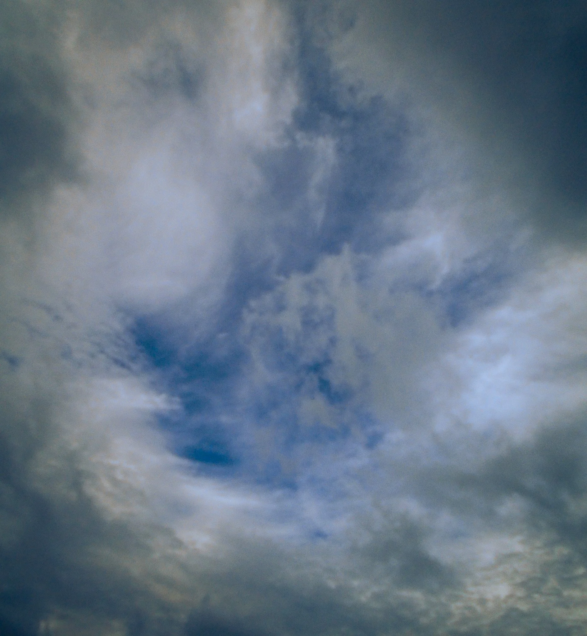 DSC02759.jpg