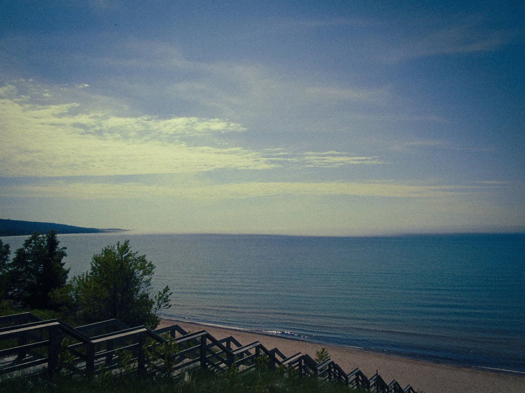 DSC02835.jpg