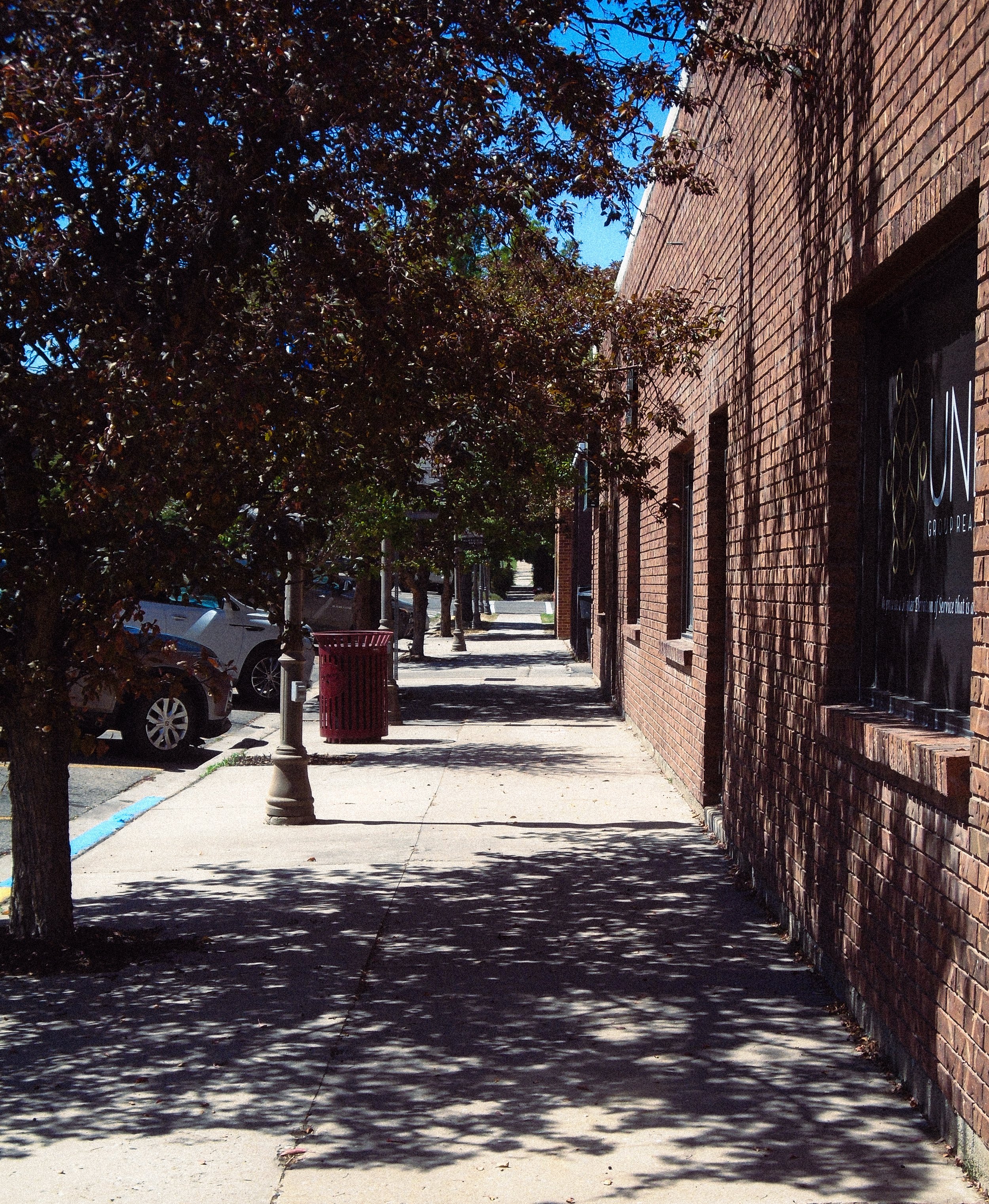 DSC02969.jpg