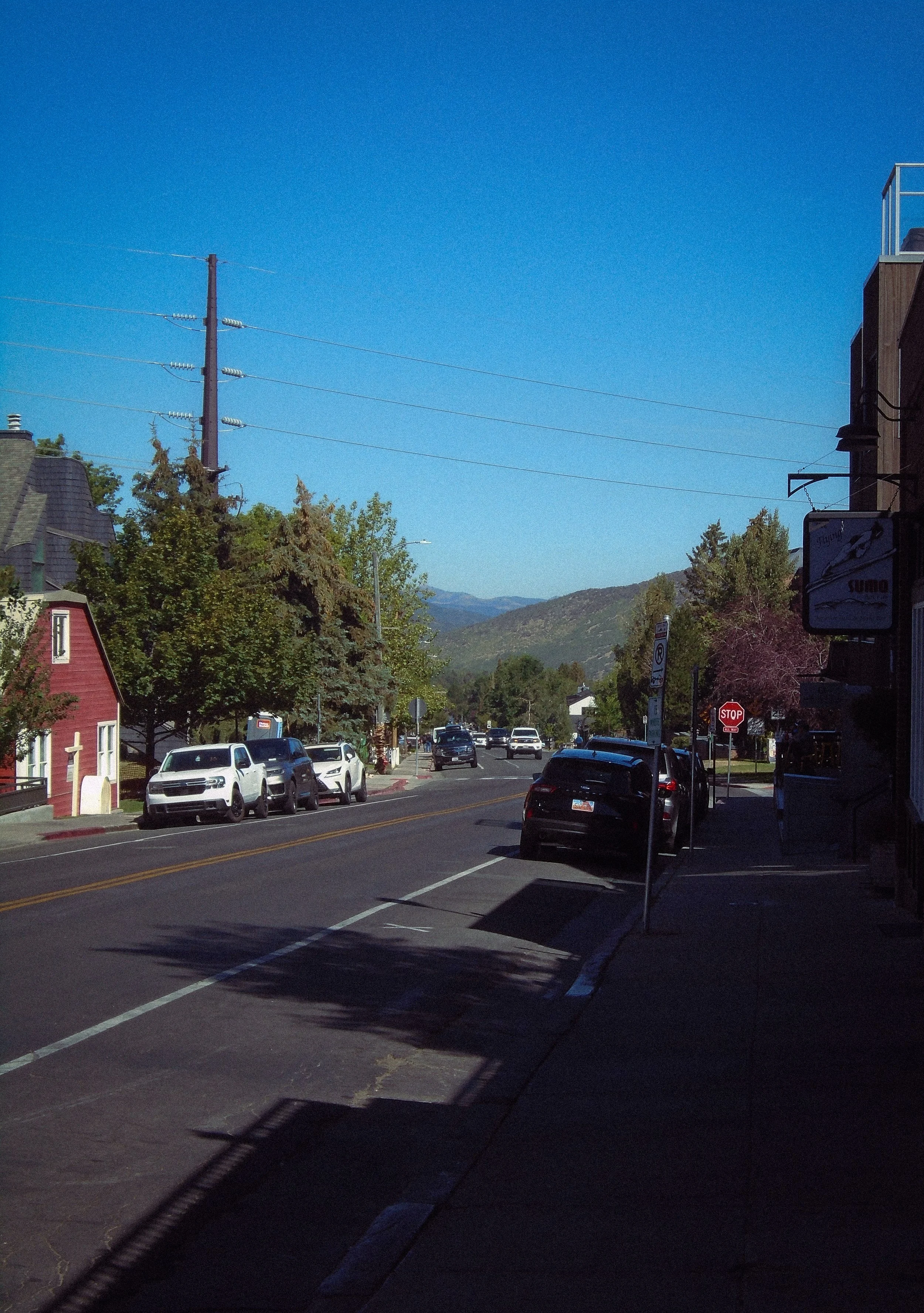 DSC02960.jpg