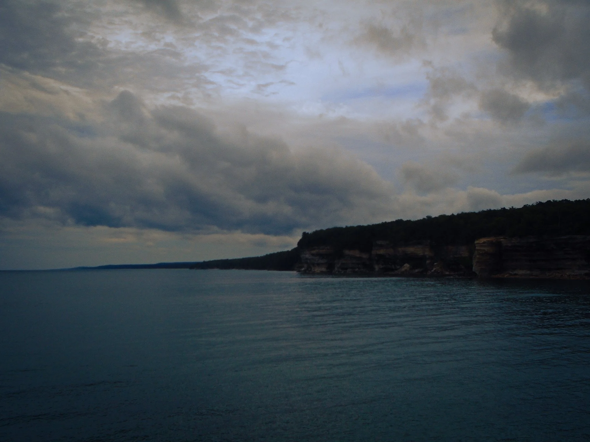 DSC02764.jpg