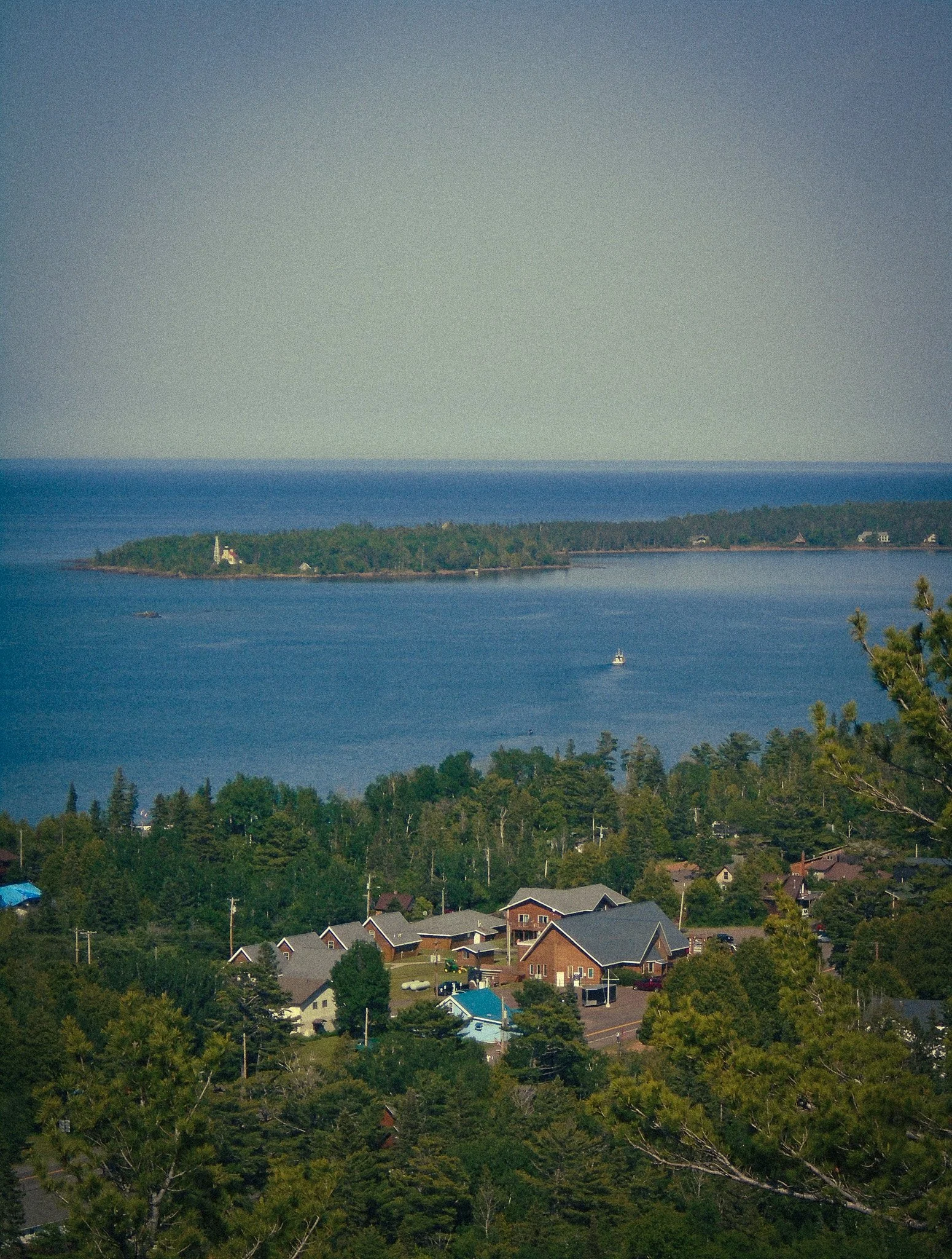 DSC02851.jpg