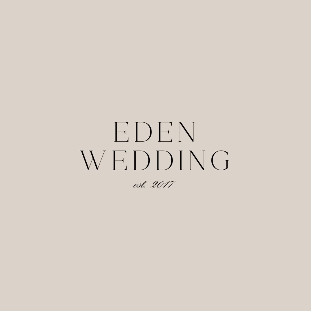 🤍Private appointments 
🤍Relaxed studio setting
🤍No pushy sales
🤍Made to order designer gowns
🤍Car parking at the studio
🤍Sample sale gowns ready to take home
🤍Flexible appointment times
🤍Weekday evening appointments available 

Ready to book 