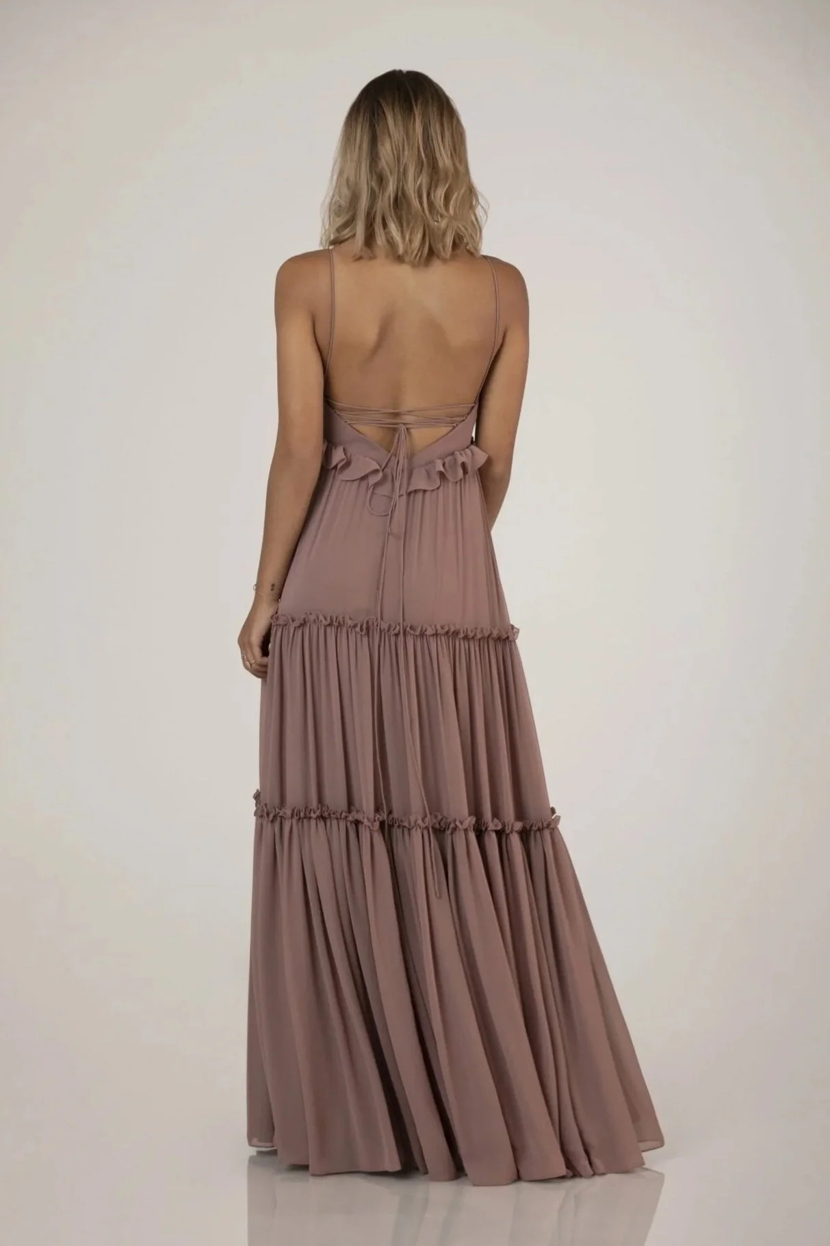 9508 back