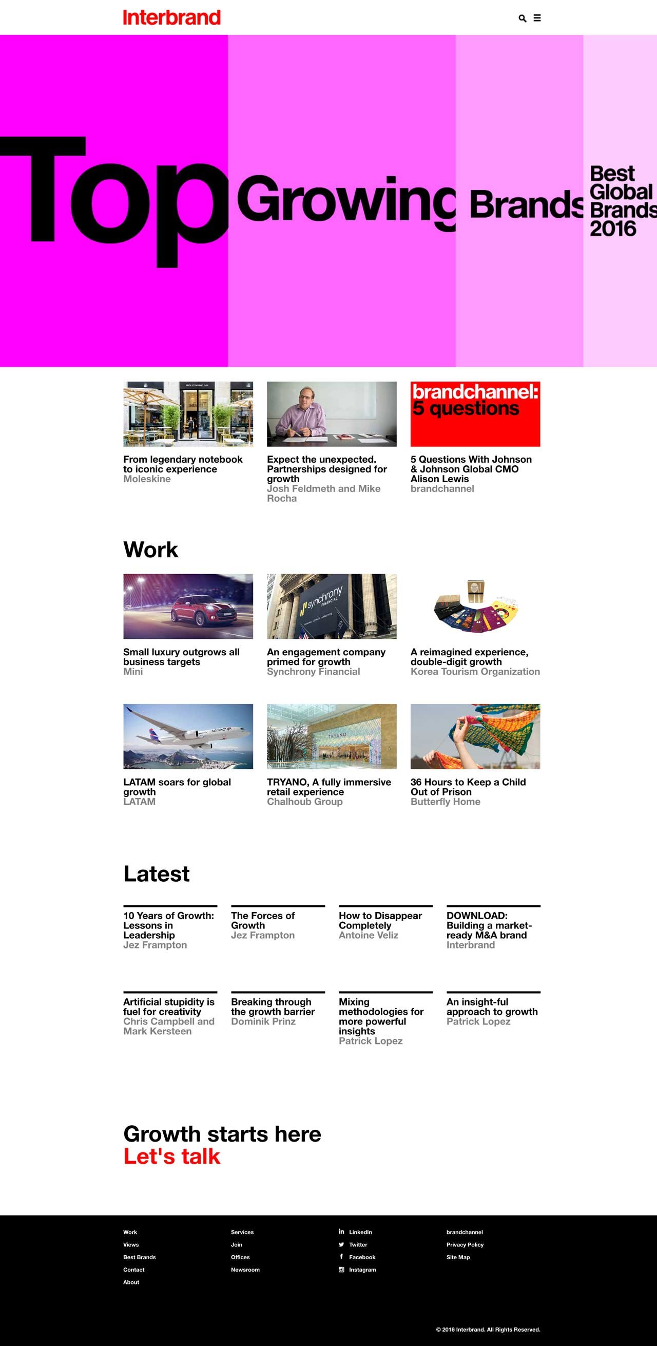 interbrand-homepage.jpg