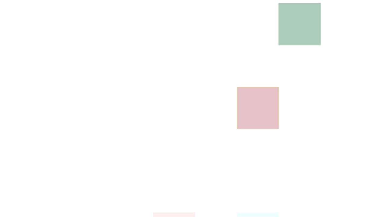 bgb-2015-grid-load.gif