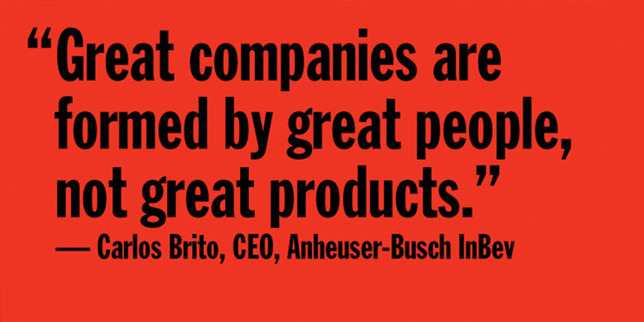 bgb-2013-quote-budweiser.jpg