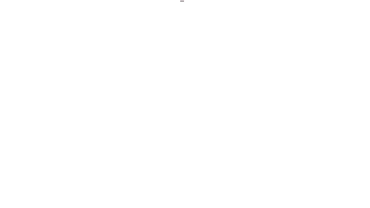 bgb-2013-grid-load.gif