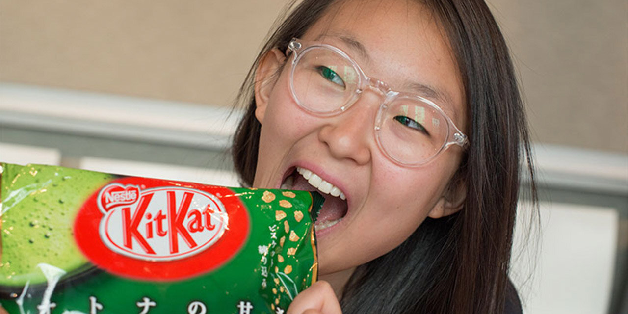 bggb-nestle-1280.jpg
