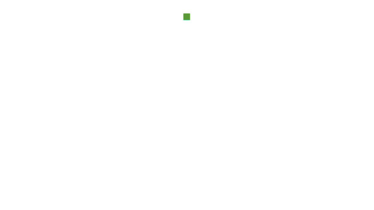 bggb-2014-grid-load.gif