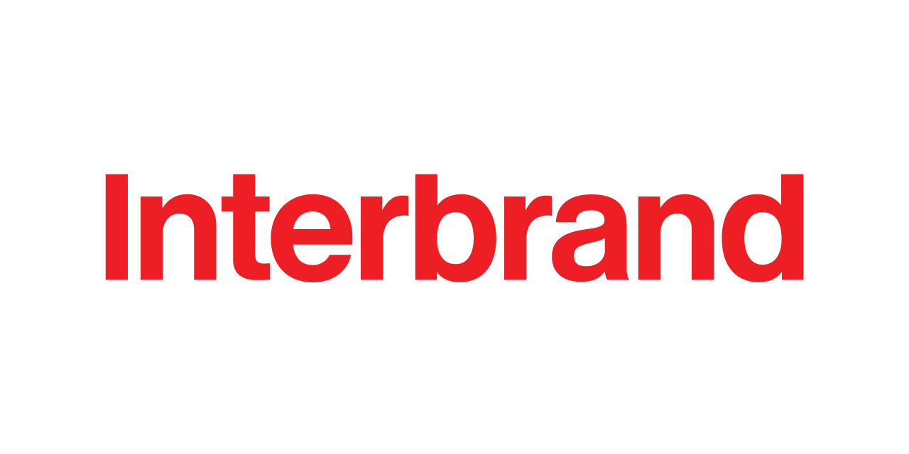 interbrand-logo.png