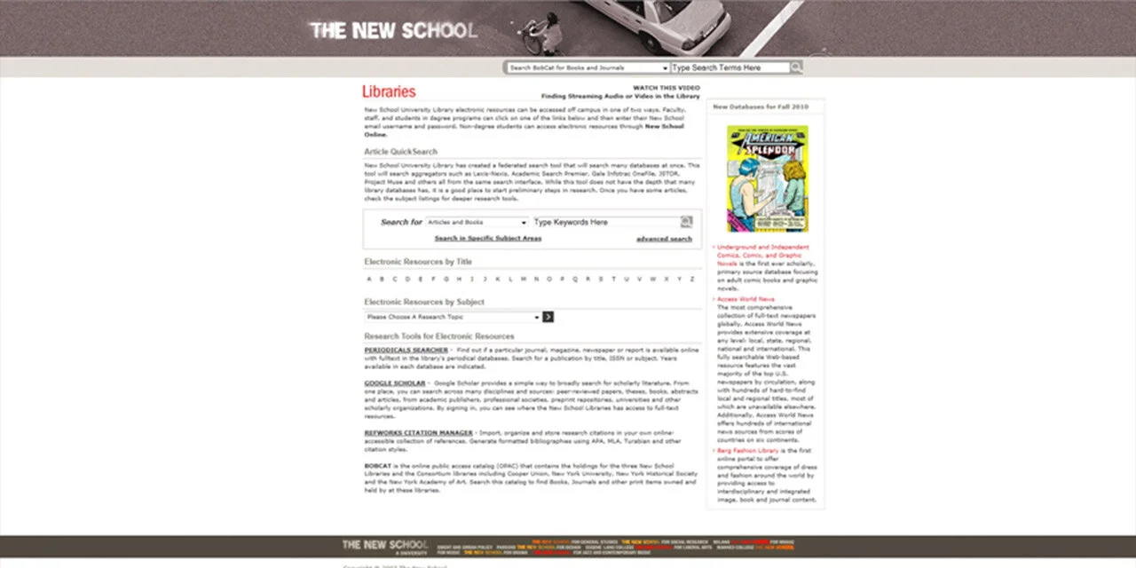 the-new-school-2.jpg