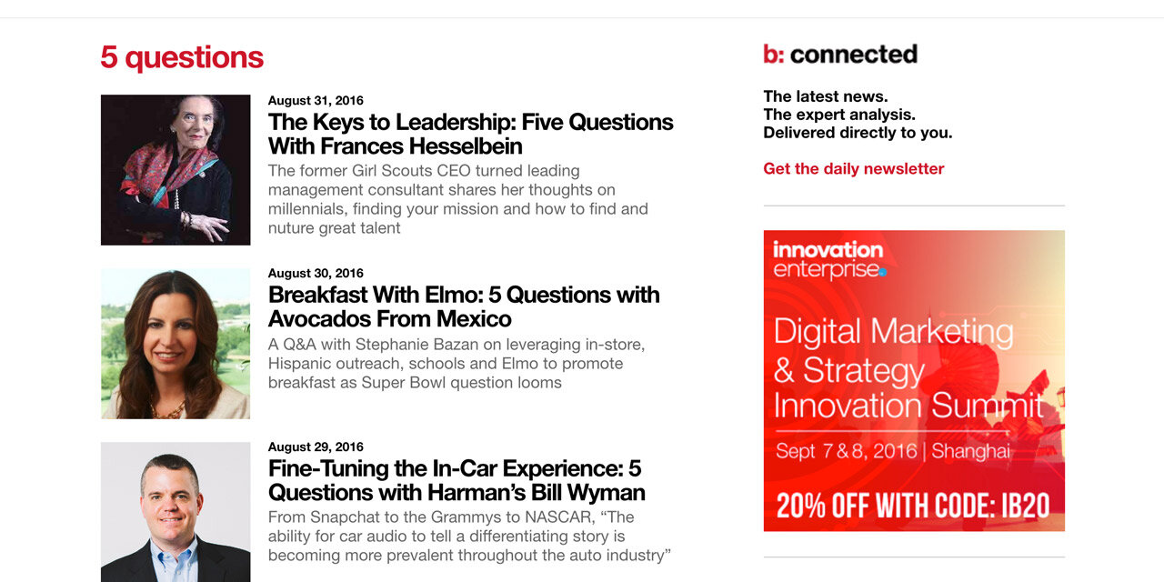 brandchannel-five-questions-cropped.jpg