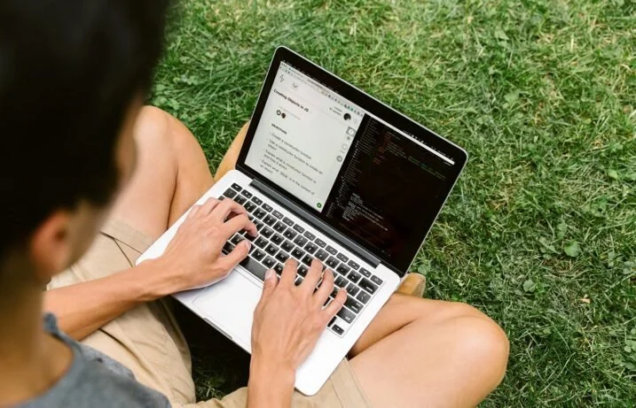 learn-co-free-courses