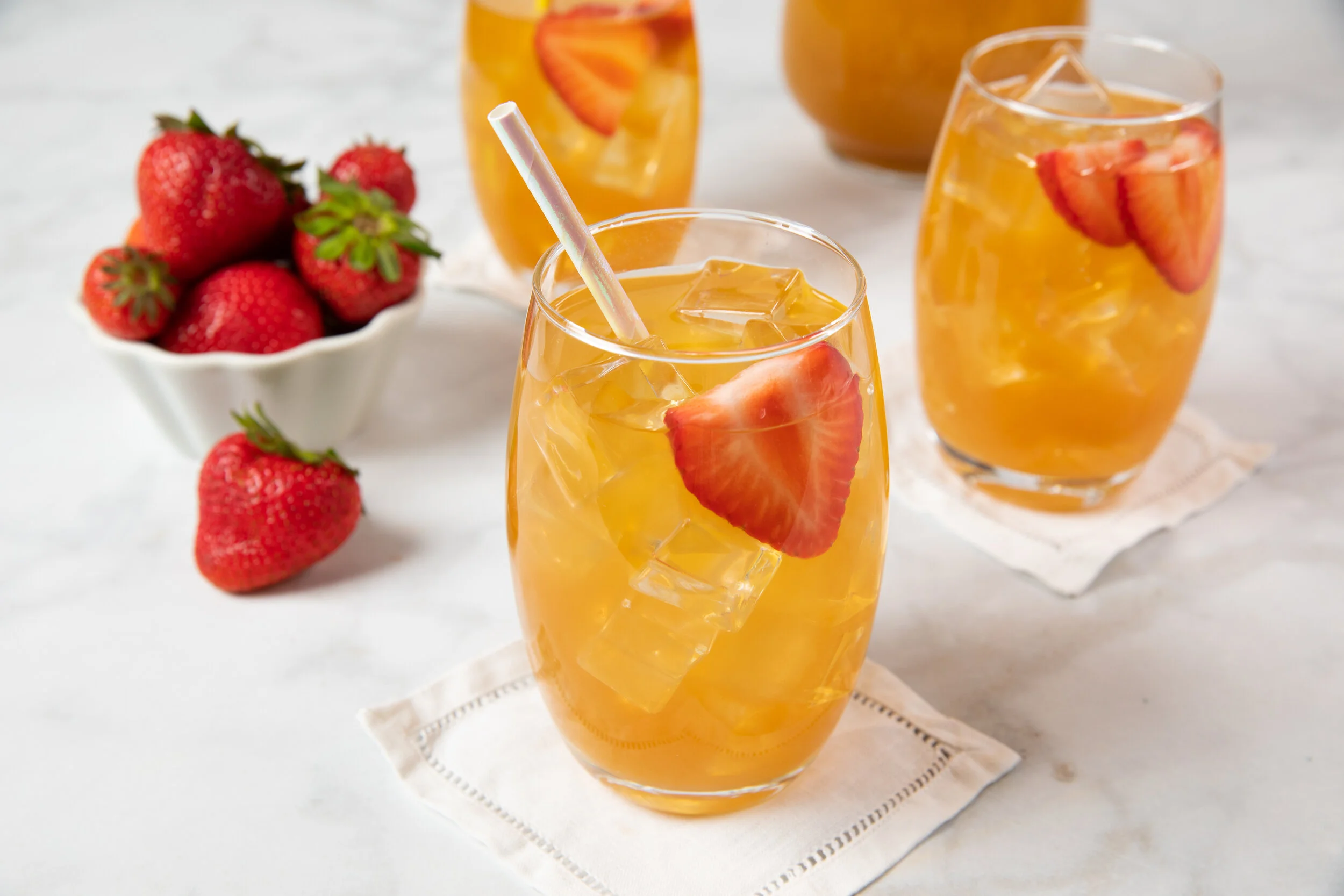 2021-06-25 LT-016.jpg