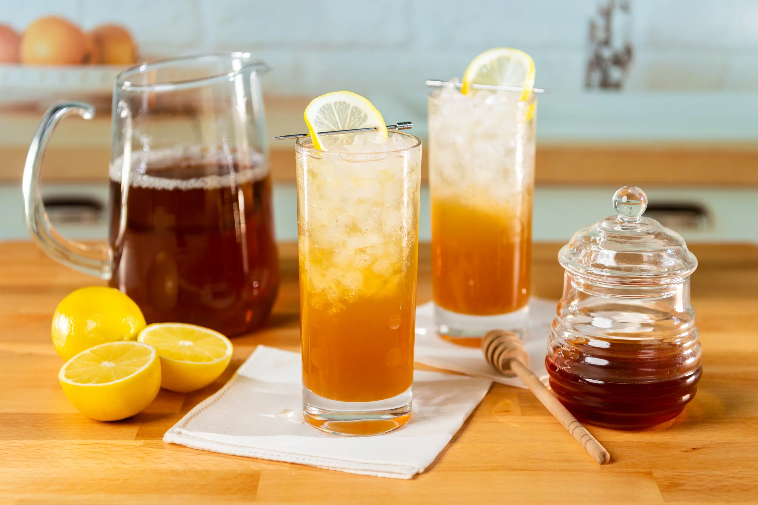LT - Recipe_Sweet Tea Honey Fizz 1.jpg