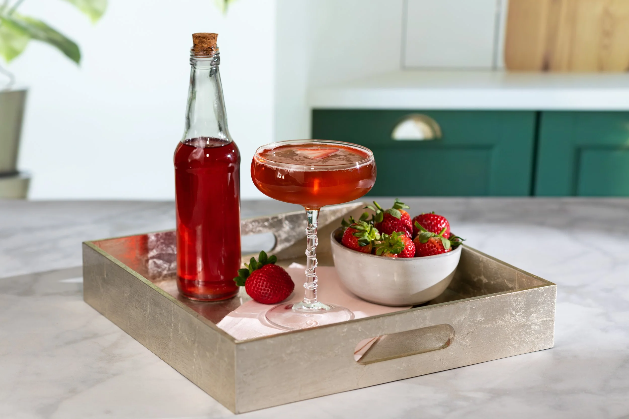 LT - Recipe_Run for the Roses 3.jpg