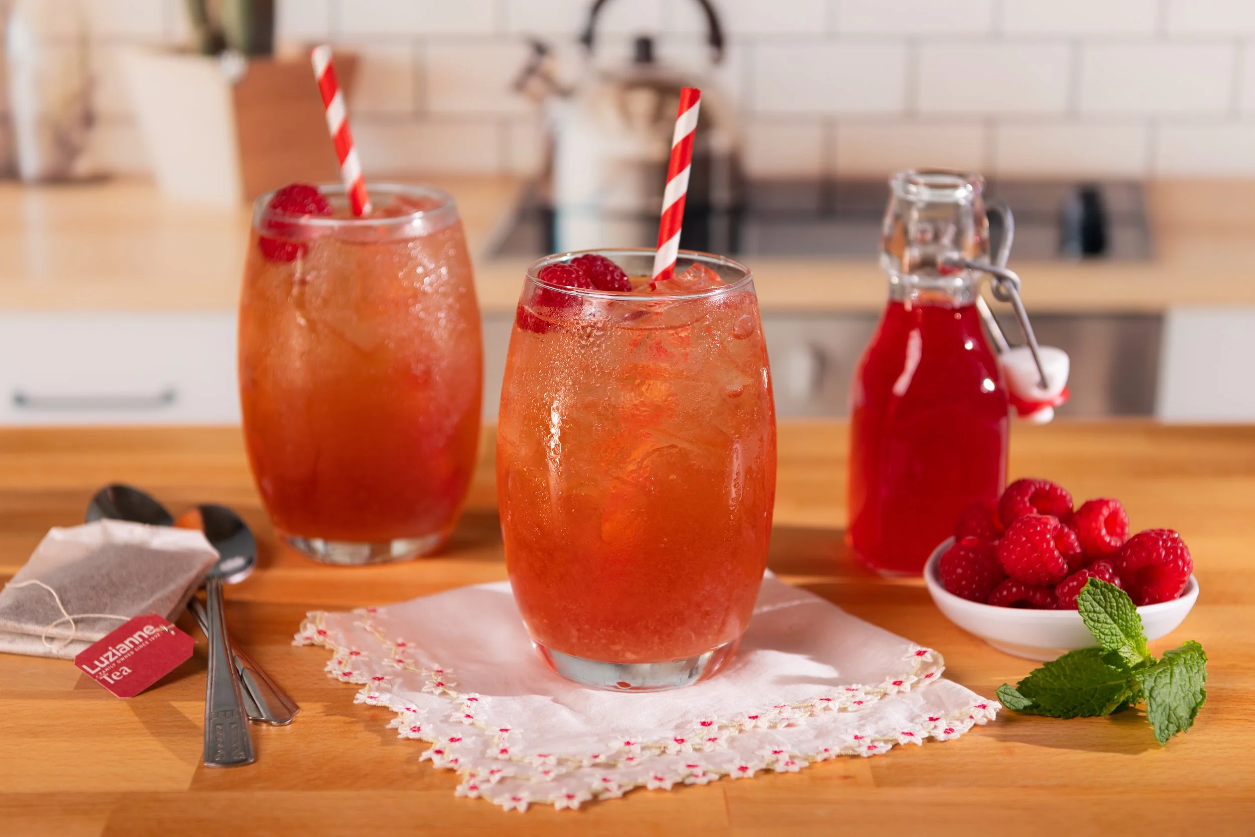 LT - Recipe_Raspberry Royal-tea 2.jpg