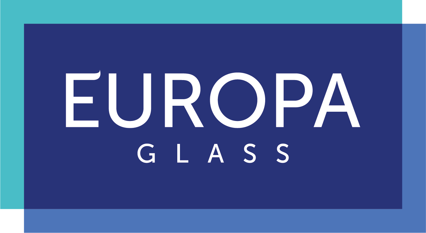 EUROPA GLASS