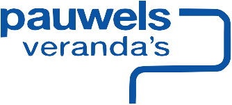 veranda_pauwels.png